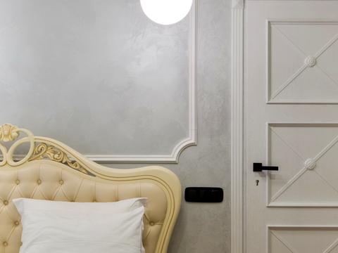 будинок за адресою с. Петропавлівська борщагівка, Харківська вул.