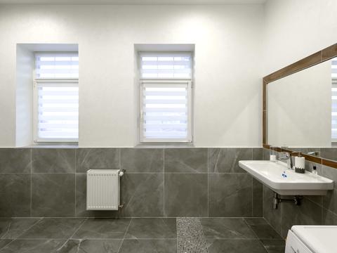 будинок за адресою с. Петропавлівська борщагівка, Харківська вул.