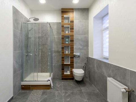 будинок за адресою с. Петропавлівська борщагівка, Харківська вул.