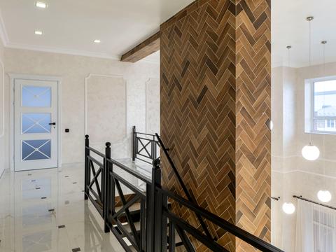 будинок за адресою с. Петропавлівська борщагівка, Харківська вул.