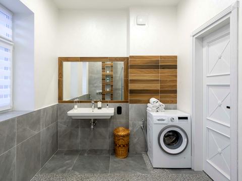 будинок за адресою с. Петропавлівська борщагівка, Харківська вул.