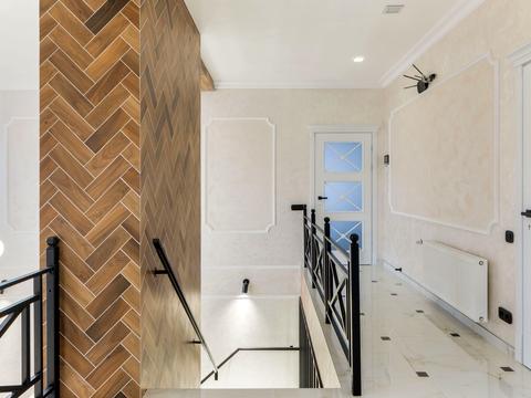 будинок за адресою с. Петропавлівська борщагівка, Харківська вул.