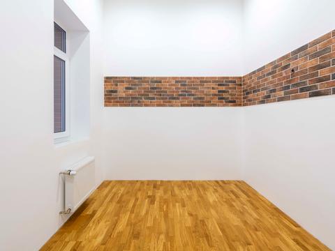 будинок за адресою с. Петропавлівська борщагівка, Харківська вул.