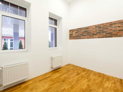 будинок за адресою с. Петропавлівська борщагівка, Харківська вул.