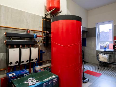 будинок за адресою с. Петропавлівська борщагівка, Харківська вул.