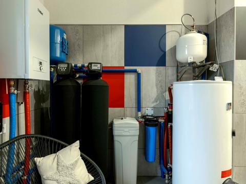 будинок за адресою с. Петропавлівська борщагівка, Харківська вул.