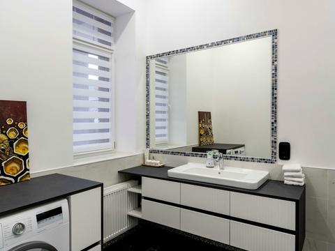 будинок за адресою с. Петропавлівська борщагівка, Харківська вул.