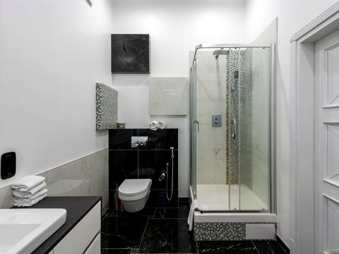 будинок за адресою с. Петропавлівська борщагівка, Харківська вул.