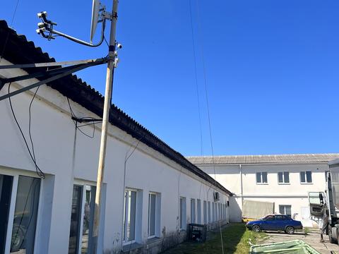 комерційна за адресою Переяслав, Героїв Дніпра вул., 31-Ф