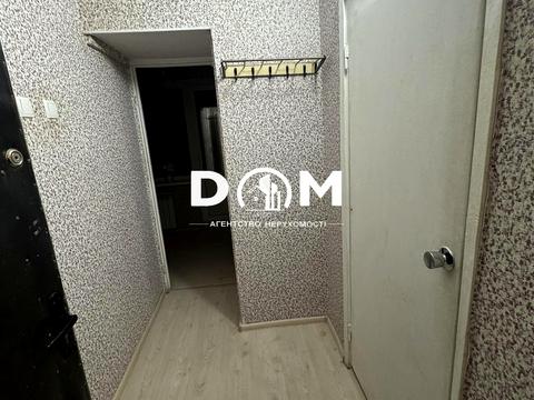 квартира по адресу Радужная ул., 13-В