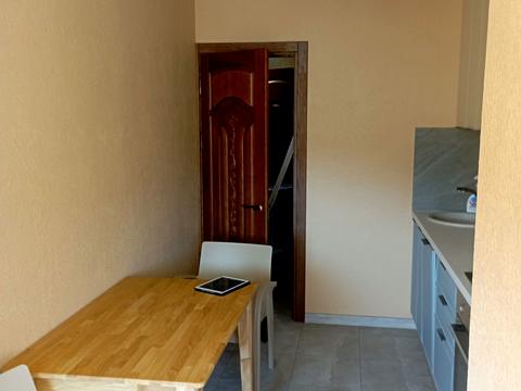 квартира за адресою Білоруська вул., 26