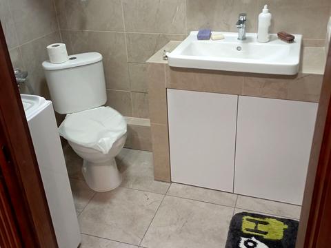 квартира за адресою Білоруська вул., 26