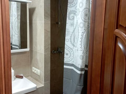 квартира за адресою Білоруська вул., 26