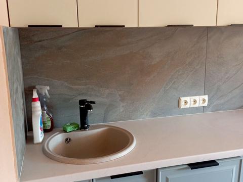 квартира за адресою Білоруська вул., 26