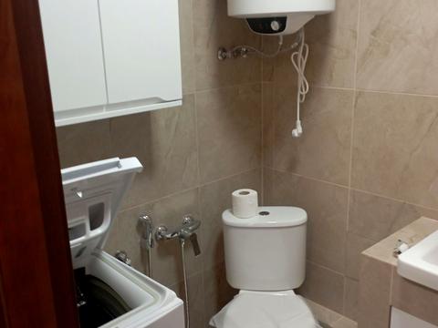 квартира за адресою Білоруська вул., 26