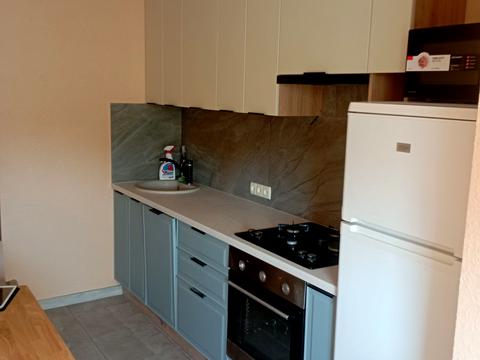 квартира за адресою Білоруська вул., 26