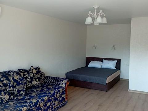 квартира за адресою Білоруська вул., 26