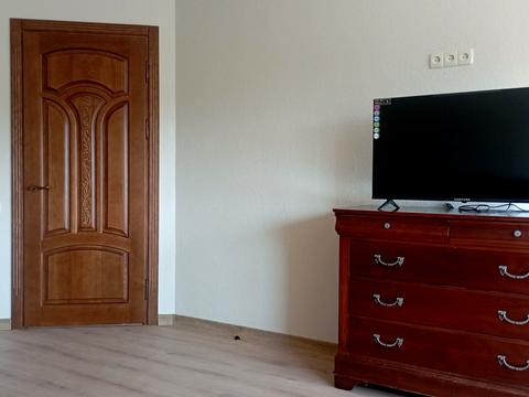 квартира за адресою Білоруська вул., 26