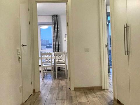 квартира по адресу Набережная Победы ул., 44б