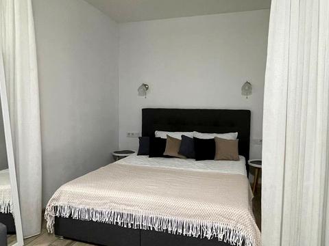 квартира по адресу Набережная Победы ул., 44б