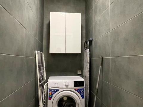 квартира по адресу Набережная Победы ул., 44б