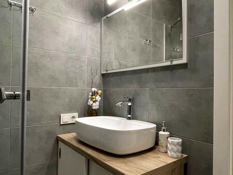 квартира по адресу Набережная Победы ул., 44б