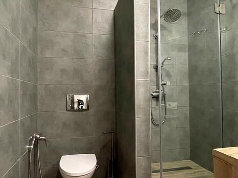 квартира по адресу Набережная Победы ул., 44б