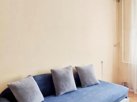 квартира по адресу Героев Днепра ул., 42-А