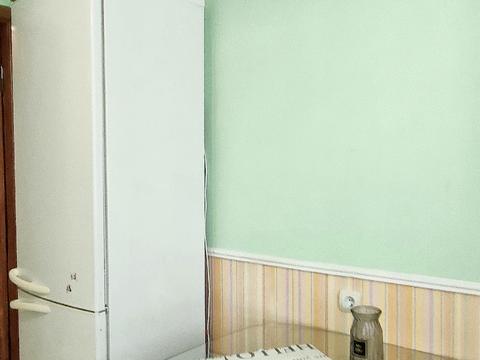 квартира по адресу Героев Днепра ул., 42-А