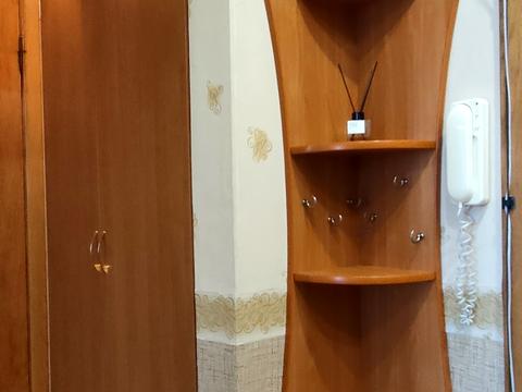 квартира по адресу Героев Днепра ул., 42-А