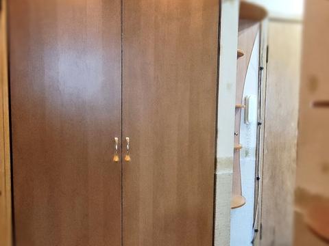 квартира по адресу Героев Днепра ул., 42-А