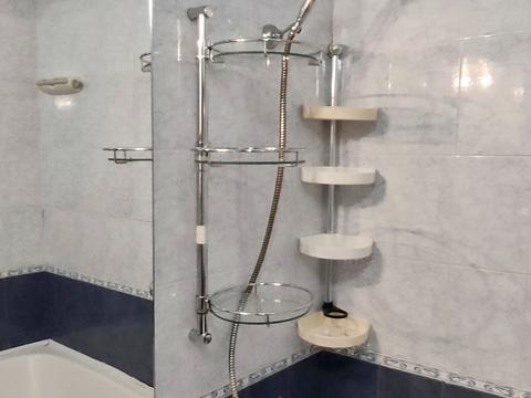 квартира по адресу Героев Днепра ул., 42-А