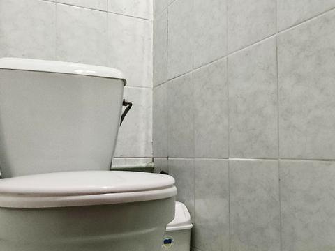 квартира по адресу Героев Днепра ул., 42-А