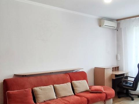 квартира по адресу Героев Днепра ул., 42-А