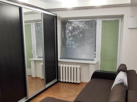 квартира за адресою Юлії Здановської вул. (Ломоносова), 11