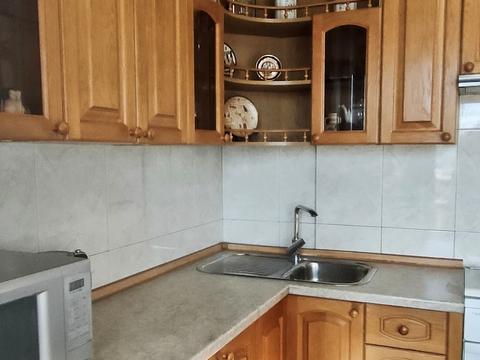 квартира по адресу Левка Лукьяненко ул. (Маршала Тимошенко), 11