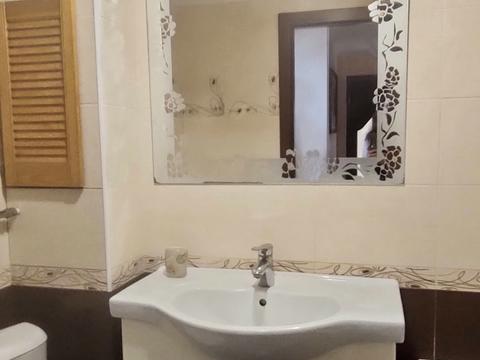 квартира по адресу Левка Лукьяненко ул. (Маршала Тимошенко), 11