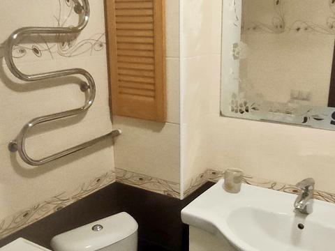 квартира по адресу Левка Лукьяненко ул. (Маршала Тимошенко), 11