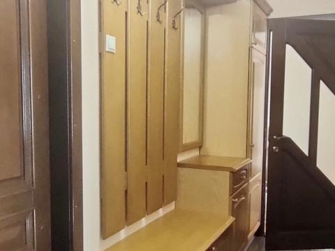 квартира по адресу Левка Лукьяненко ул. (Маршала Тимошенко), 11