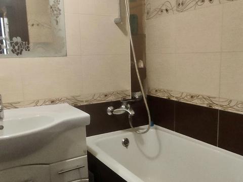 квартира по адресу Левка Лукьяненко ул. (Маршала Тимошенко), 11