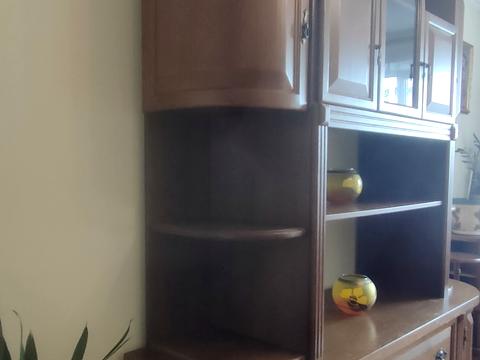 квартира по адресу Левка Лукьяненко ул. (Маршала Тимошенко), 11