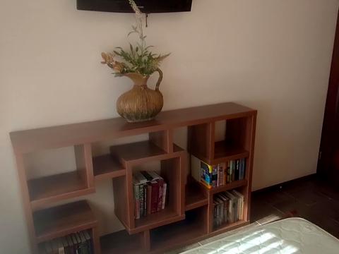 квартира по адресу Левка Лукьяненко ул. (Маршала Тимошенко), 11