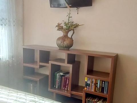 квартира по адресу Левка Лукьяненко ул. (Маршала Тимошенко), 11