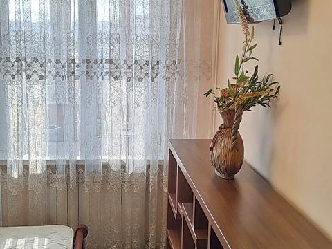 квартира по адресу Левка Лукьяненко ул. (Маршала Тимошенко), 11