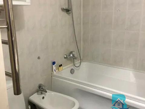 квартира за адресою Антоновича вул. (Горького), 122