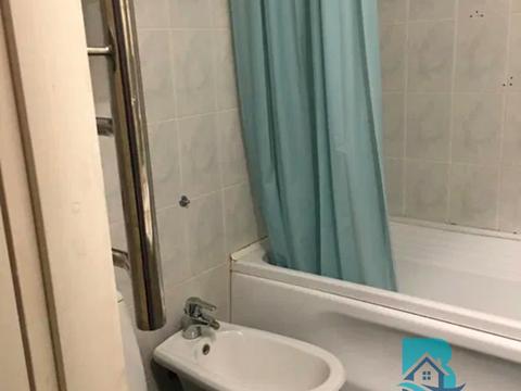 квартира за адресою Антоновича вул. (Горького), 122