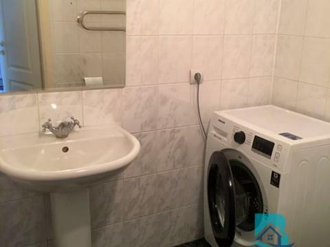 квартира за адресою Антоновича вул. (Горького), 122