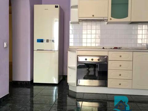 квартира за адресою Антоновича вул. (Горького), 122