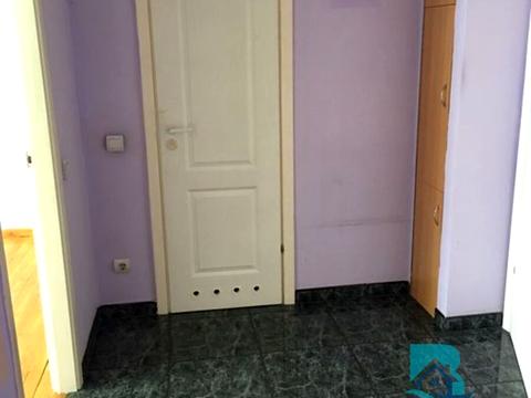 квартира за адресою Антоновича вул. (Горького), 122