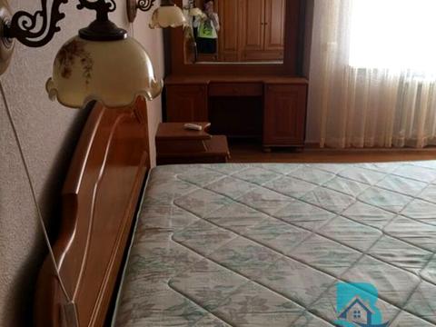 квартира за адресою Антоновича вул. (Горького), 122